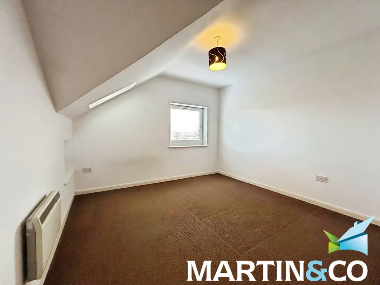 Normanton, WF6, photo 7