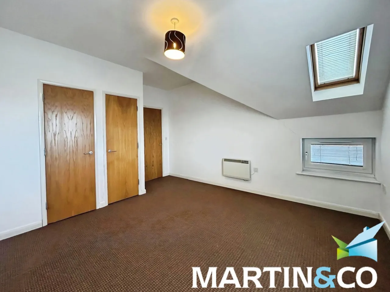 Normanton, WF6, photo 6