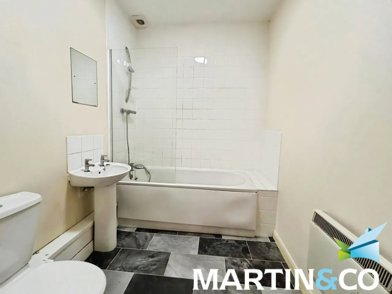Normanton, WF6, photo 8