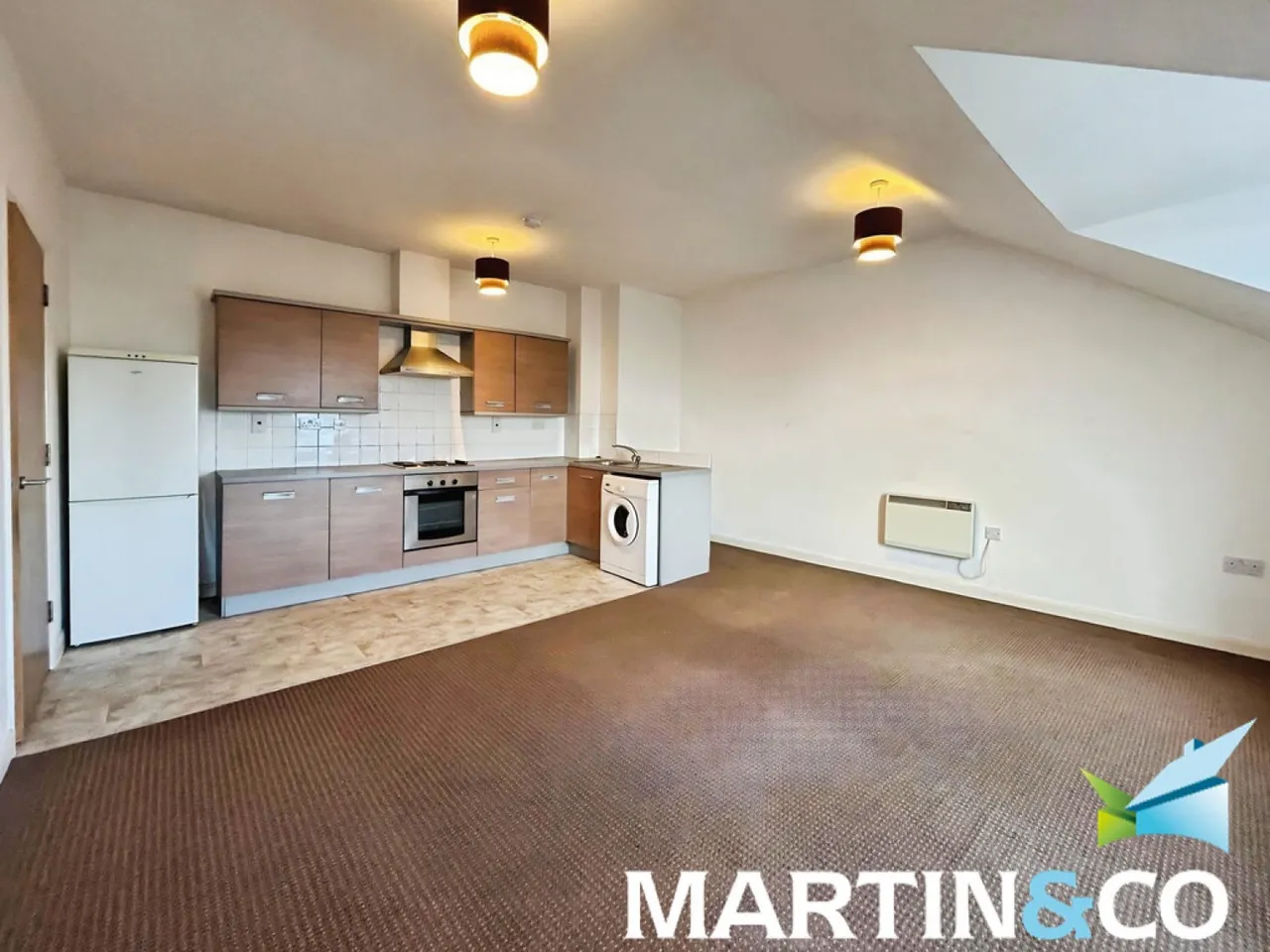 Normanton, WF6, photo 3