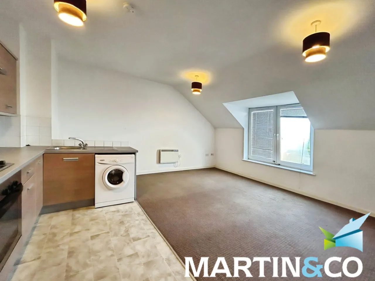 Normanton, WF6, photo 5