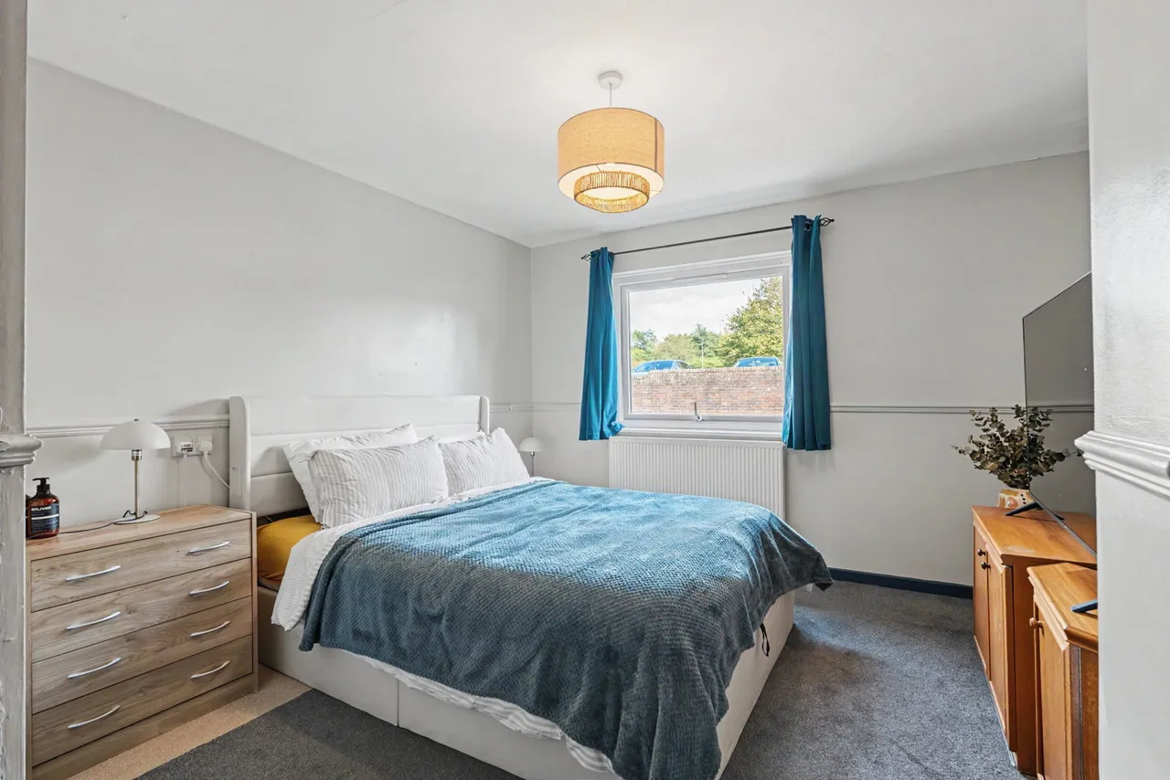 Udale Court, Workington, CA14, photo 7