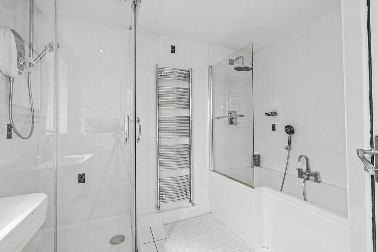 Udale Court, Workington, CA14, photo 10