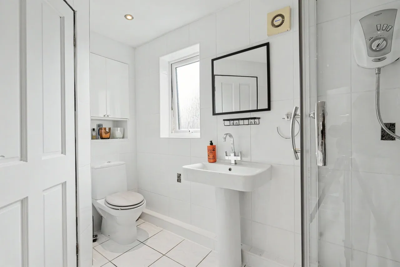 Udale Court, Workington, CA14, photo 11