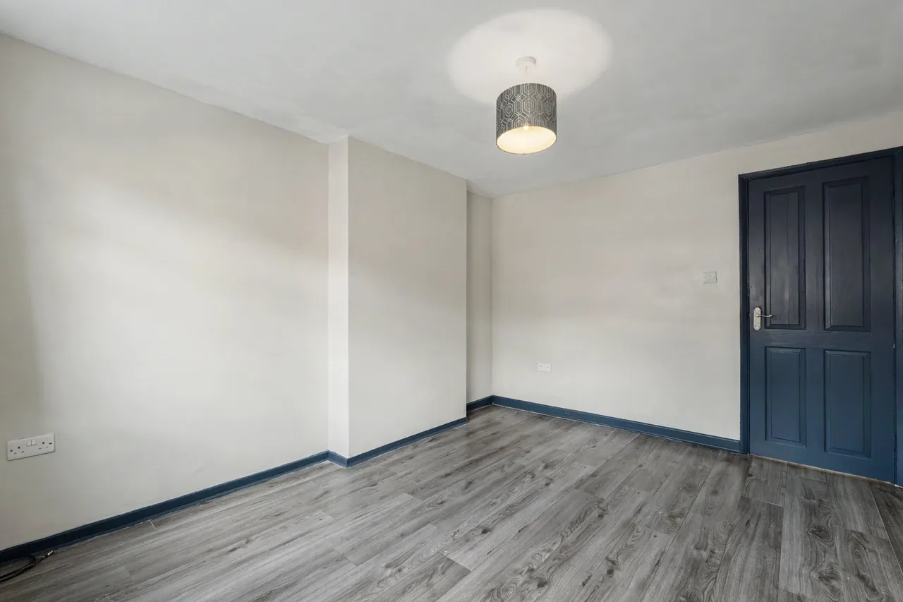 Udale Court, Workington, CA14, photo 6
