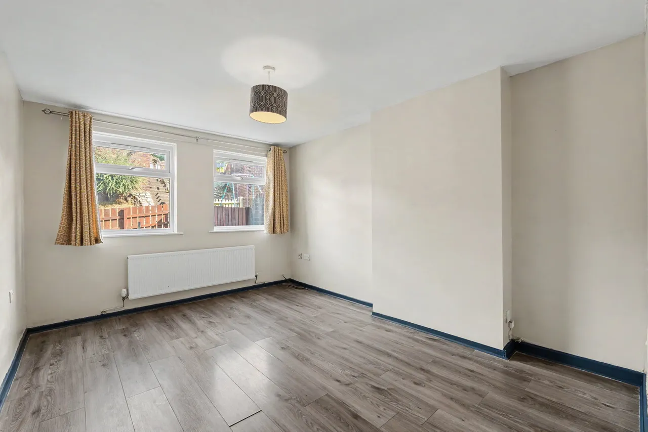 Udale Court, Workington, CA14, photo 5