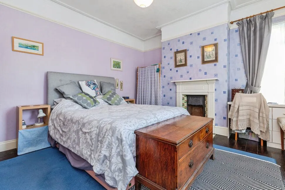 Stuart Road, Gillingham, Kent, ME7, photo 10