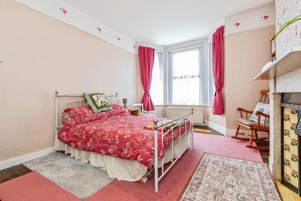 Stuart Road, Gillingham, Kent, ME7, photo 9