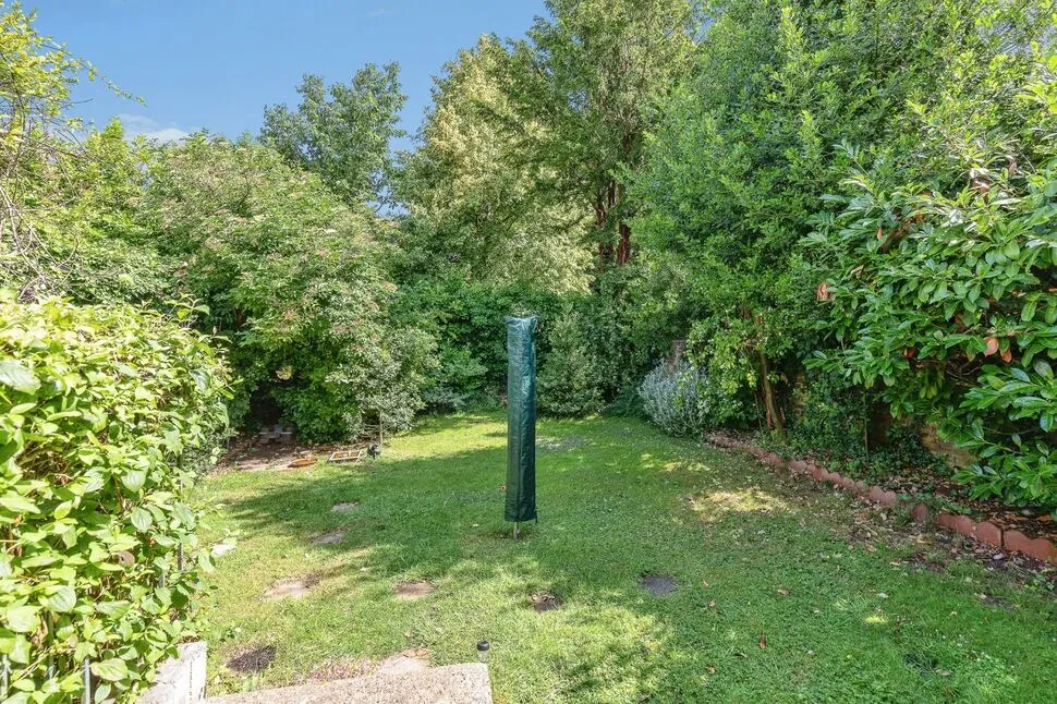 Stuart Road, Gillingham, Kent, ME7, photo 8