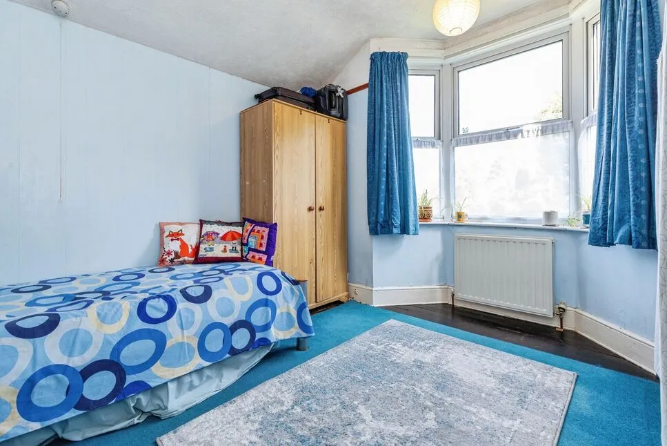 Stuart Road, Gillingham, Kent, ME7, photo 12