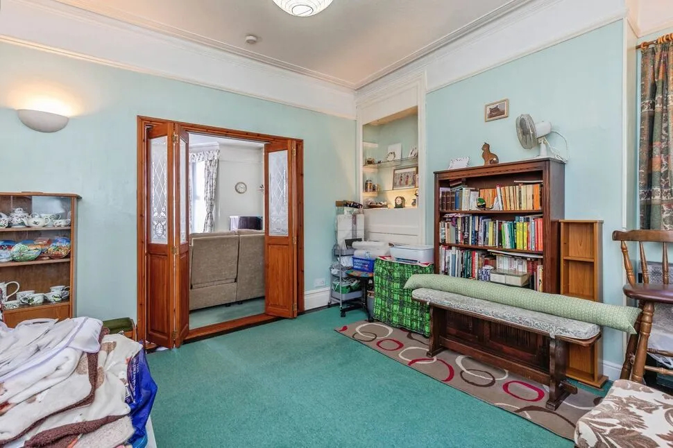Stuart Road, Gillingham, Kent, ME7, photo 5