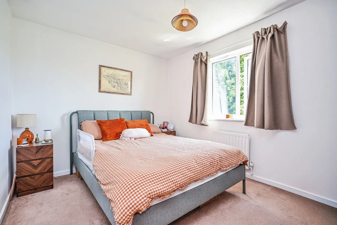 Gardeners Court, Leeds, photo 8