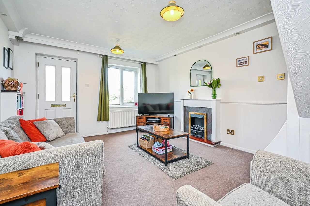 Gardeners Court, Leeds, photo 3