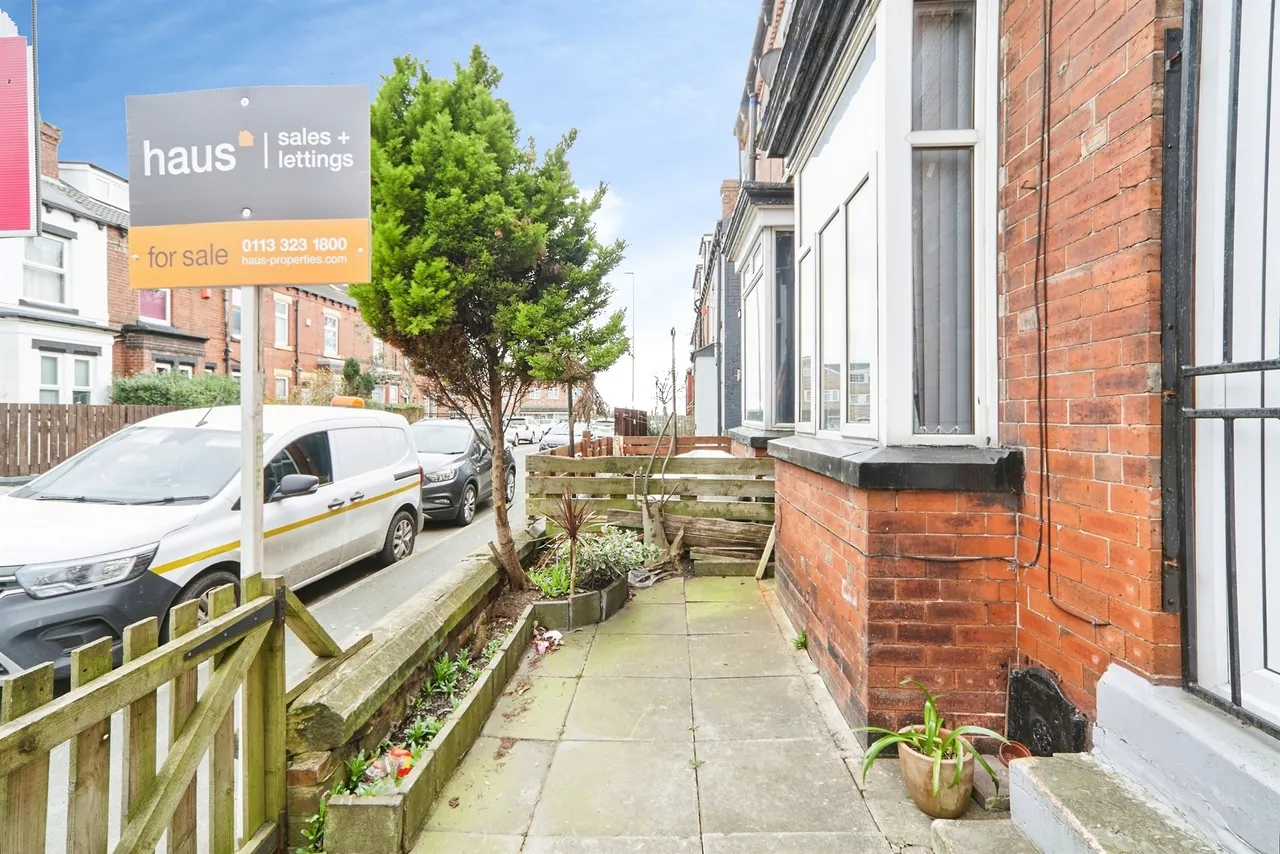 Brooklyn Street, Leeds, photo 4