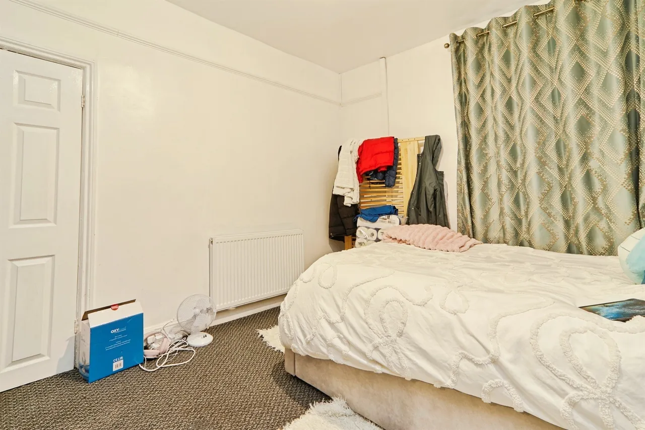 Brooklyn Street, Leeds, photo 3