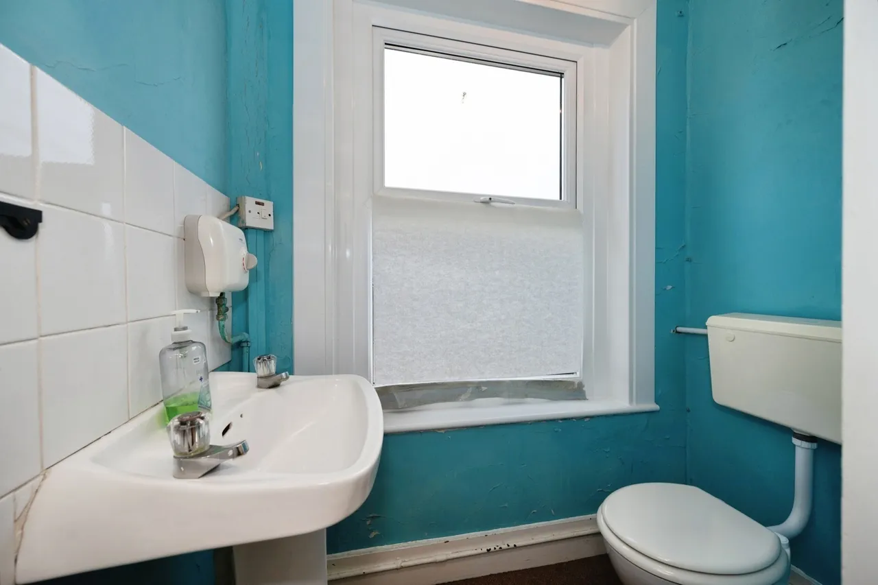 Elm Grove, Hayling Island, PO11, photo 18