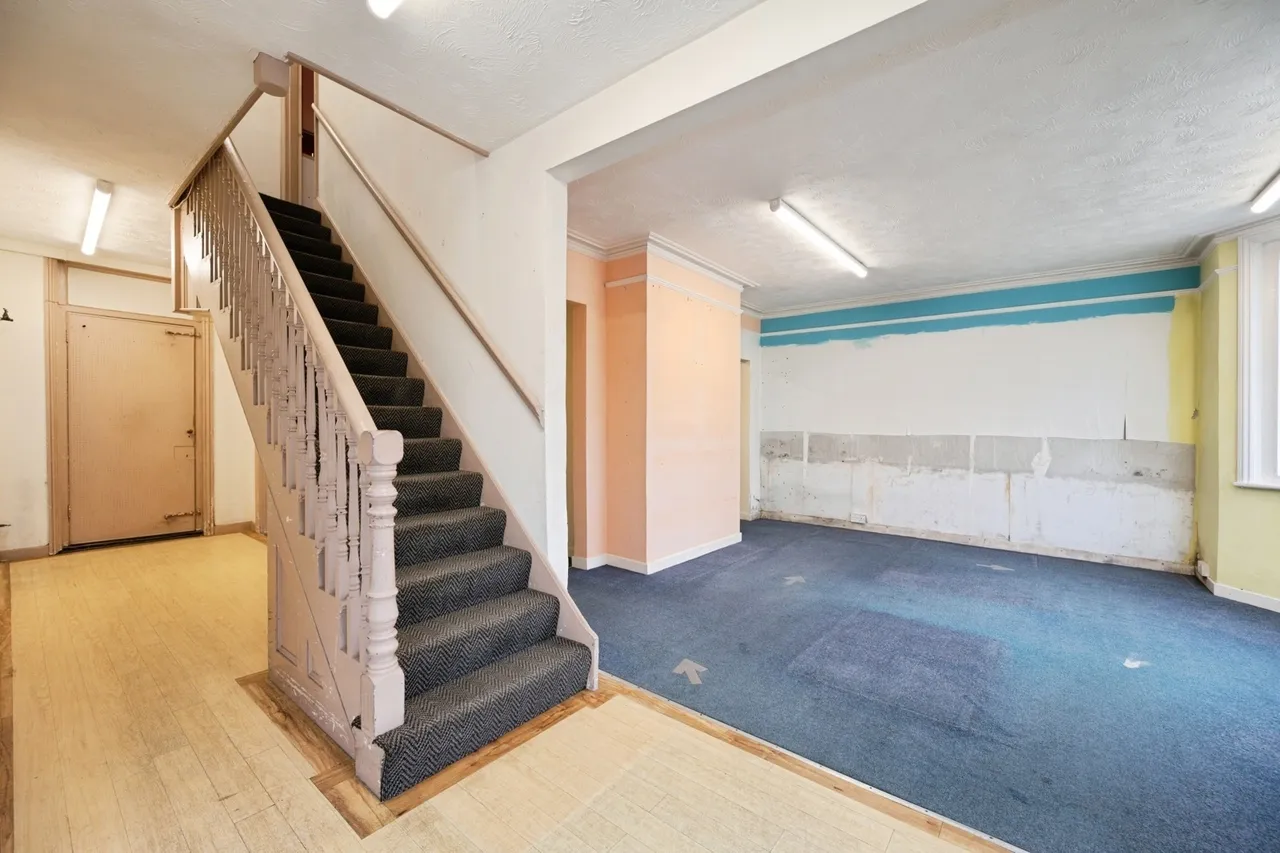 Elm Grove, Hayling Island, PO11, photo 8