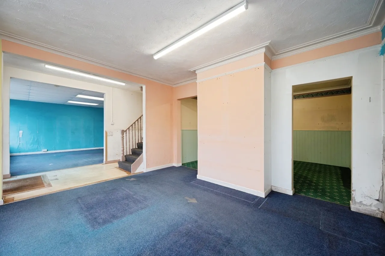 Elm Grove, Hayling Island, PO11, photo 9