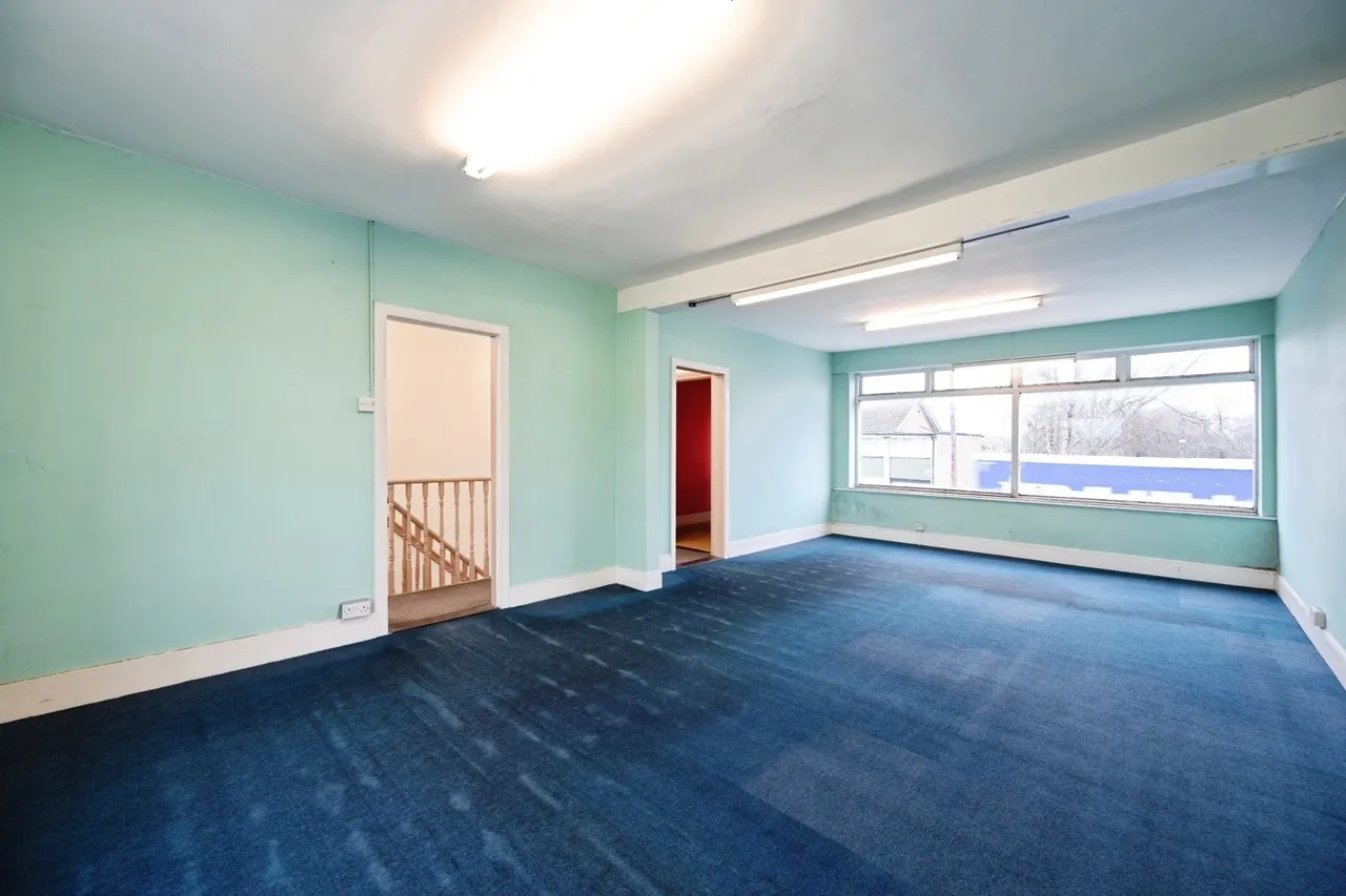 Elm Grove, Hayling Island, PO11, photo 14