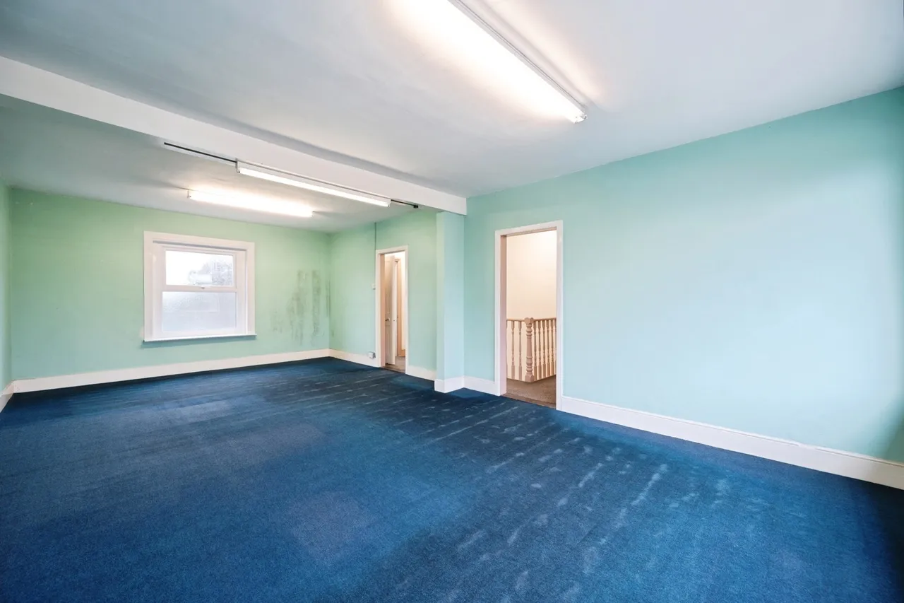 Elm Grove, Hayling Island, PO11, photo 13