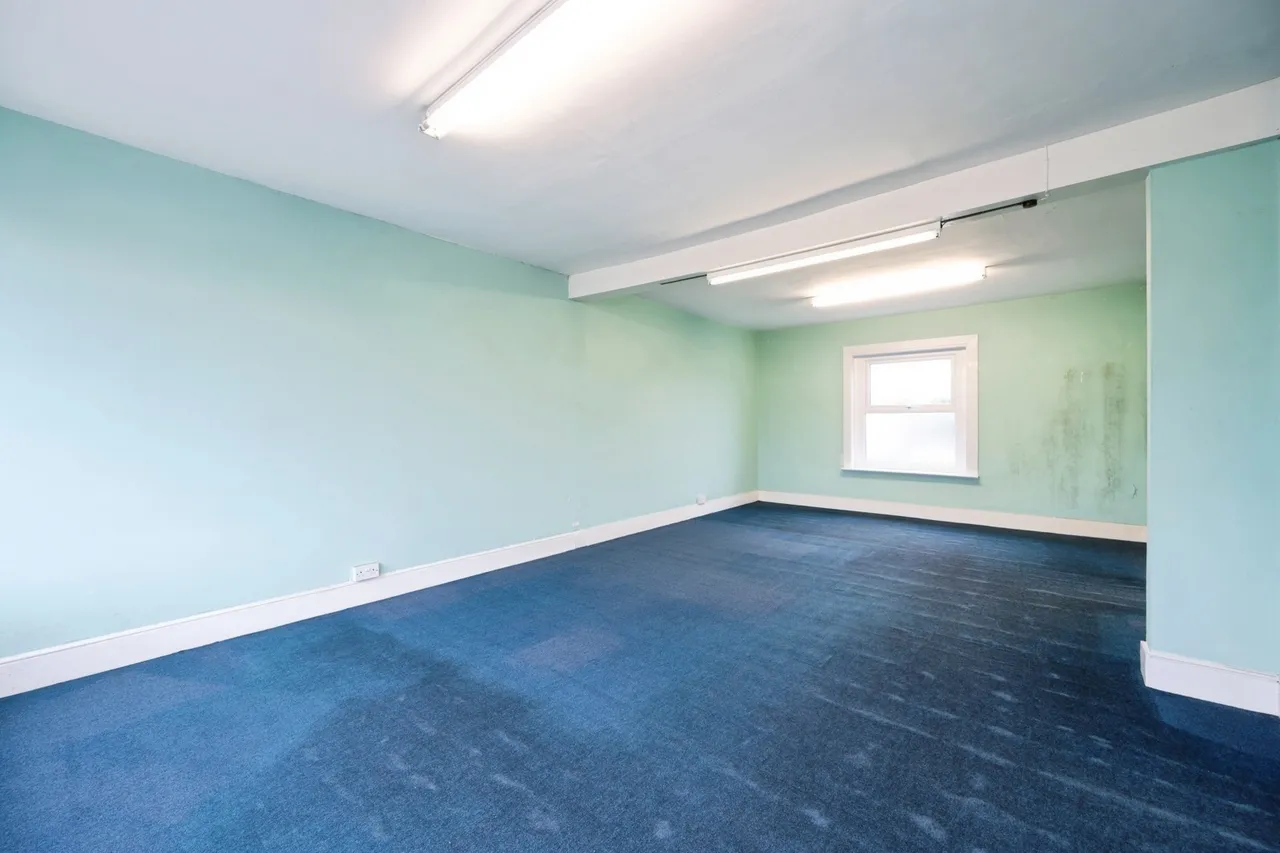 Elm Grove, Hayling Island, PO11, photo 10