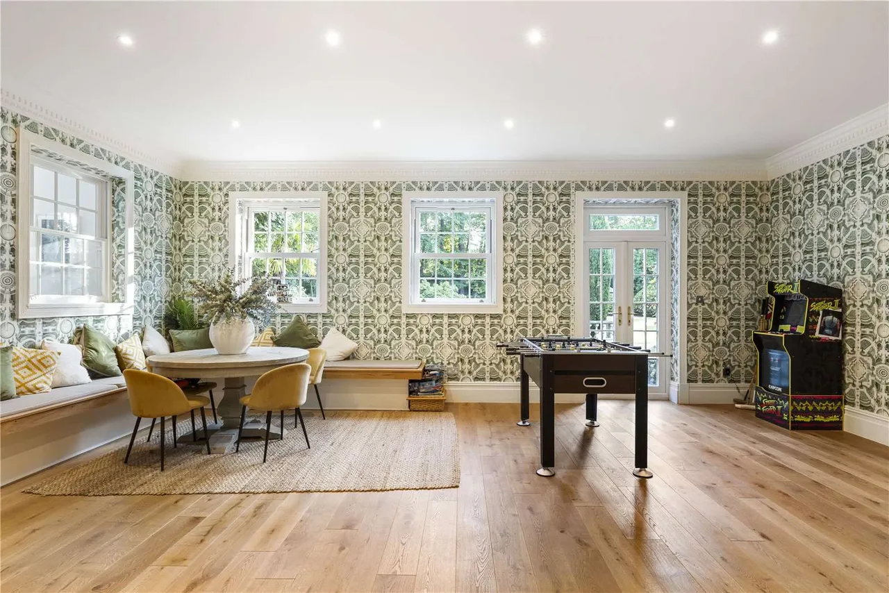 Ascot, Berkshire, SL5 9EZ, photo 11