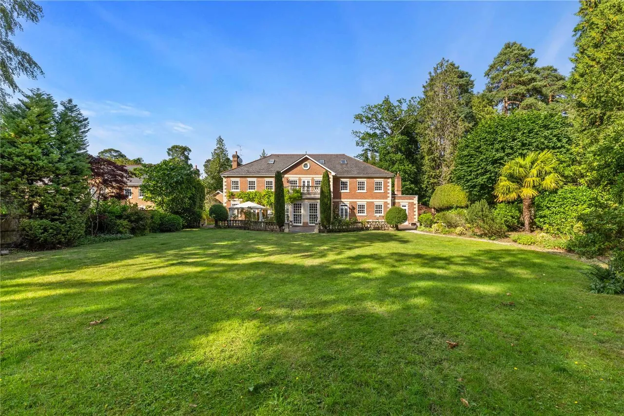 Ascot, Berkshire, SL5 9EZ, photo 3
