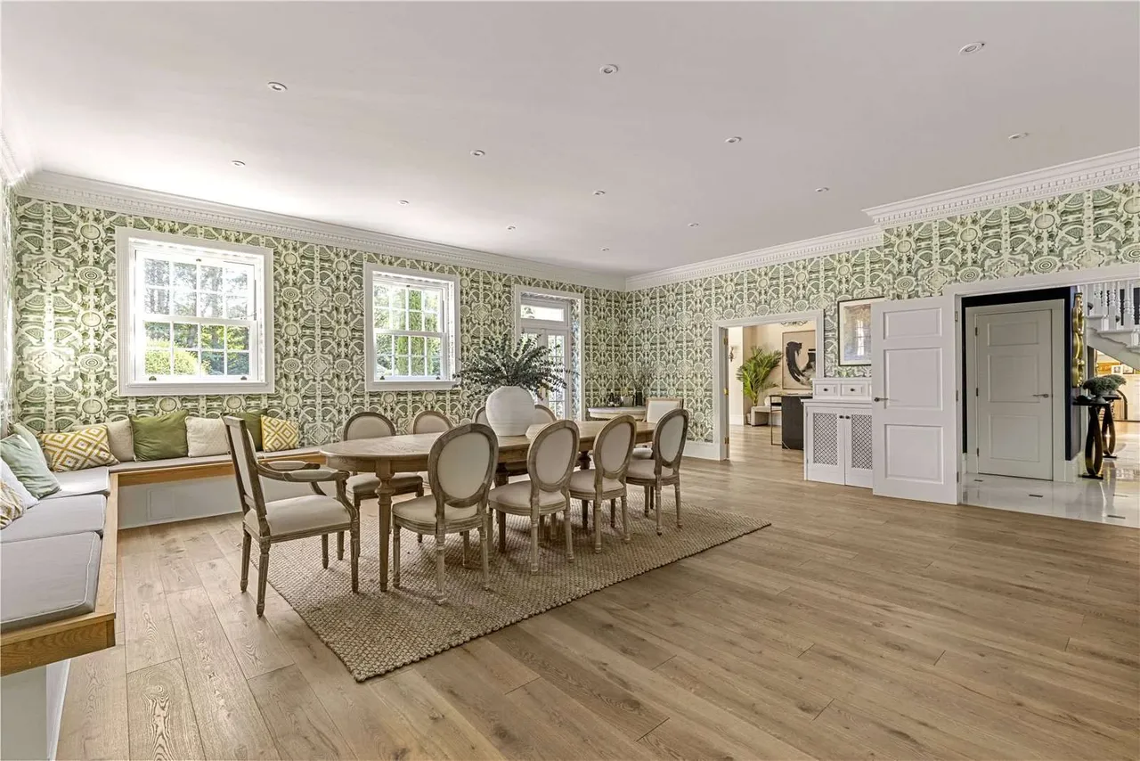 Ascot, Berkshire, SL5 9EZ, photo 10