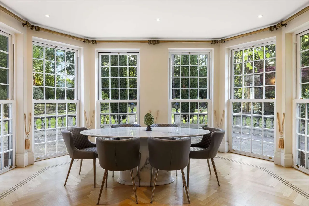 Ascot, Berkshire, SL5 9EZ, photo 9