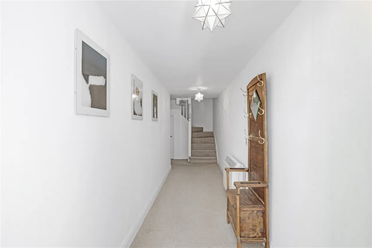 Vineyard Path, London, SW14, photo 12