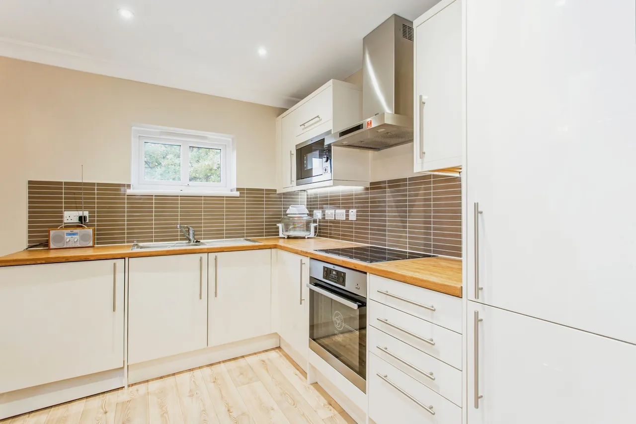 Wedgwood Way, Rochford, Essex, SS4, photo 7
