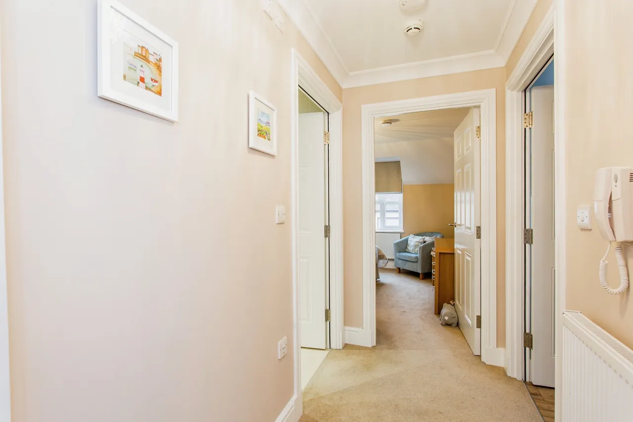 Wedgwood Way, Rochford, Essex, SS4, photo 13