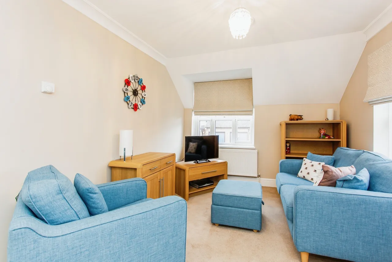 Wedgwood Way, Rochford, Essex, SS4, photo 6