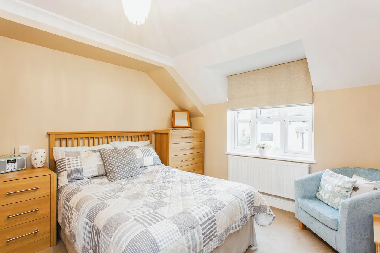Wedgwood Way, Rochford, Essex, SS4, photo 11