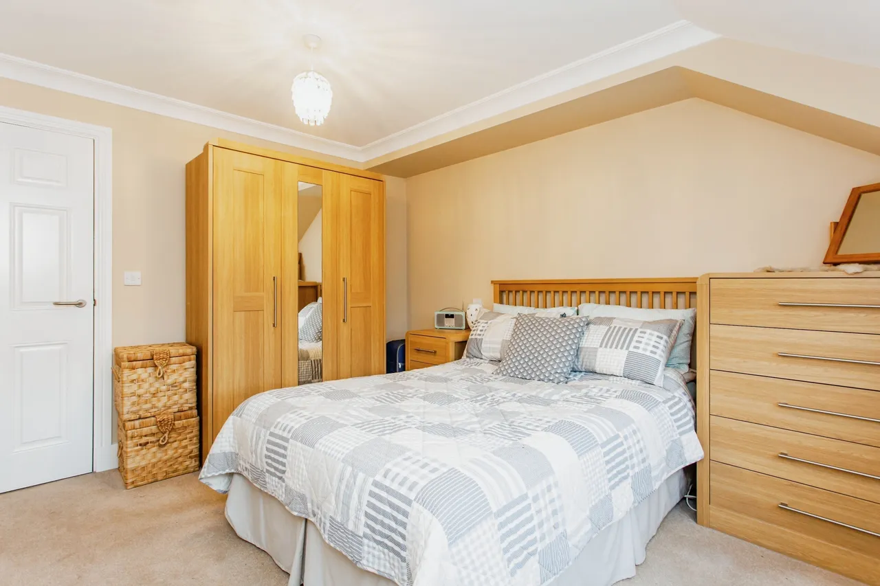 Wedgwood Way, Rochford, Essex, SS4, photo 4