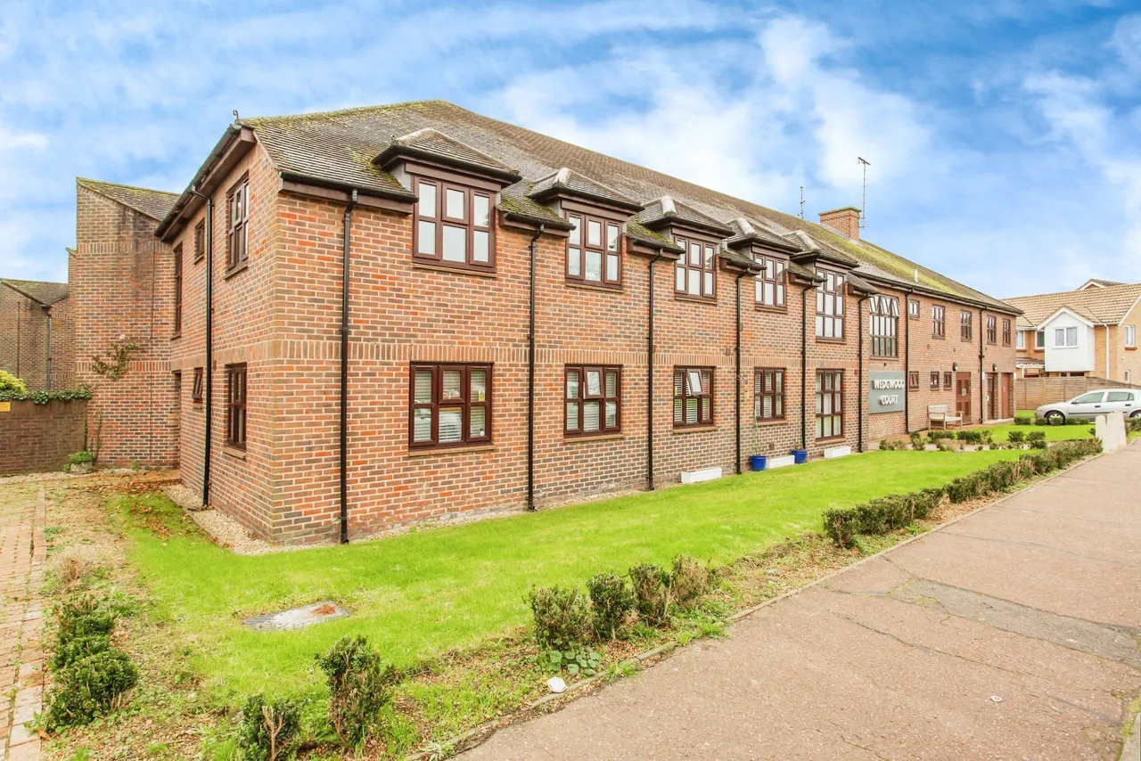 Wedgwood Way, Rochford, Essex, SS4, photo 15