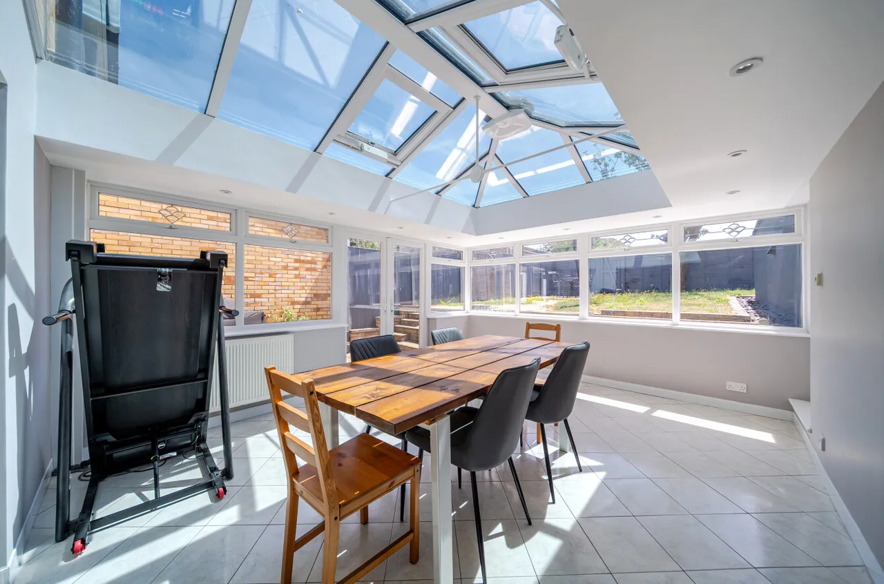 Greenacre Gardens, Widley, PO7, photo 3