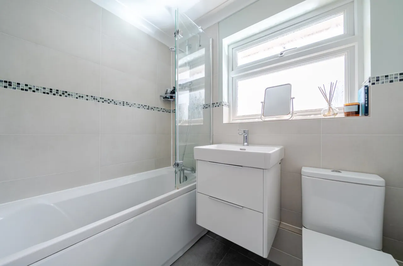 Greenacre Gardens, Widley, PO7, photo 7