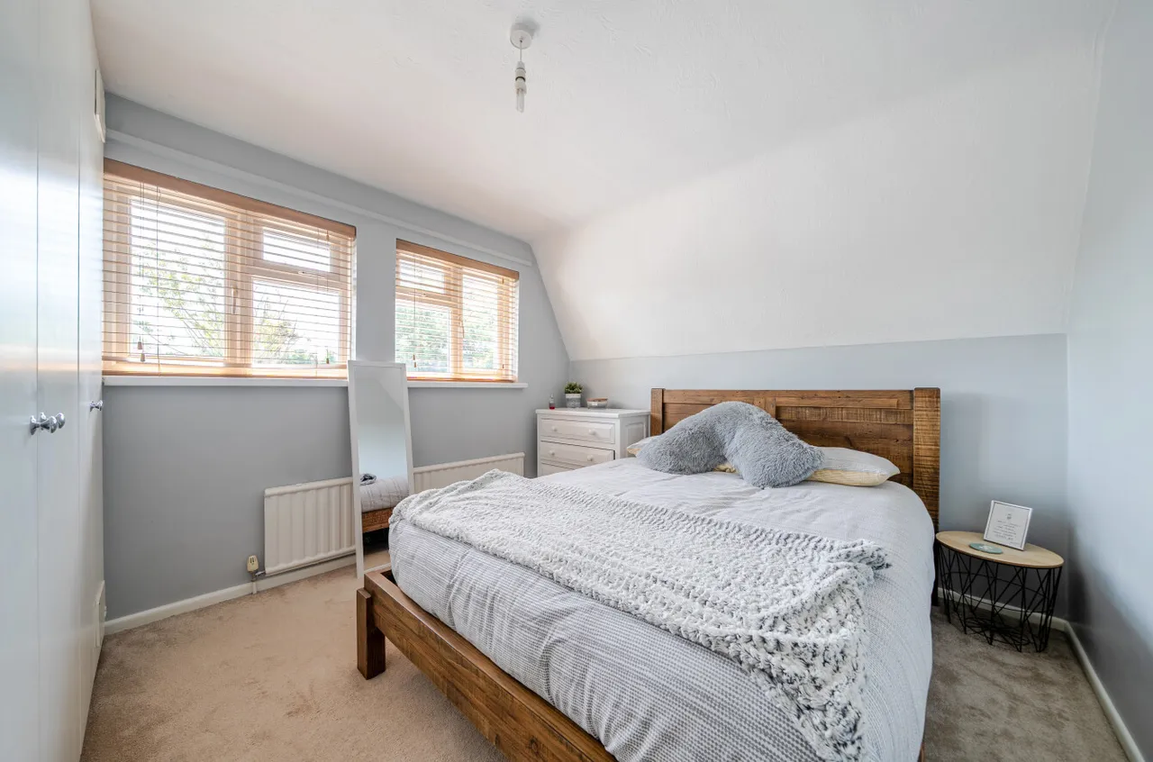 Greenacre Gardens, Widley, PO7, photo 5