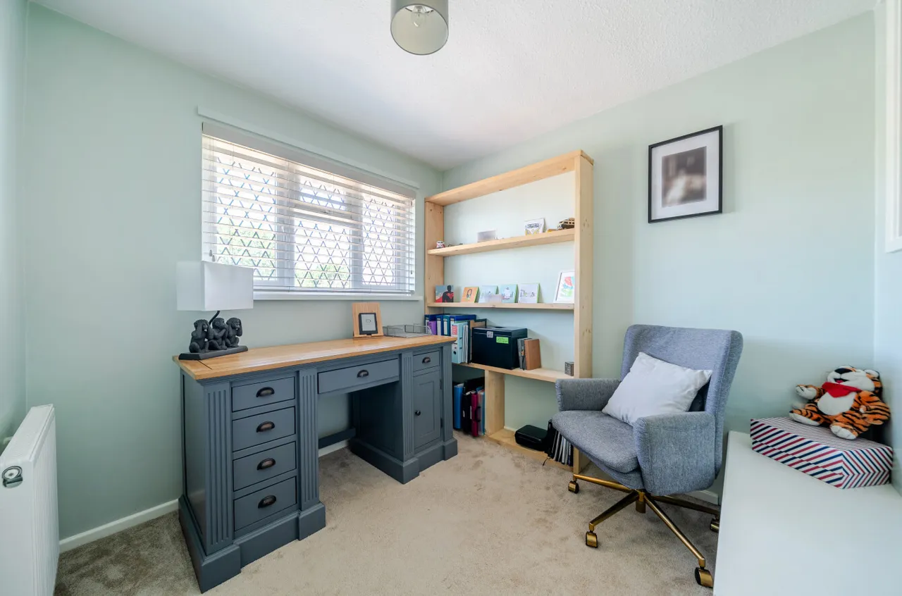 Greenacre Gardens, Widley, PO7, photo 9