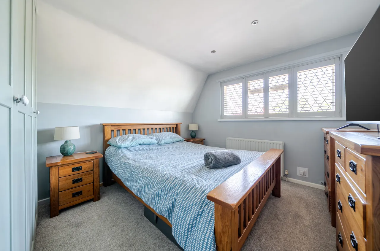 Greenacre Gardens, Widley, PO7, photo 6