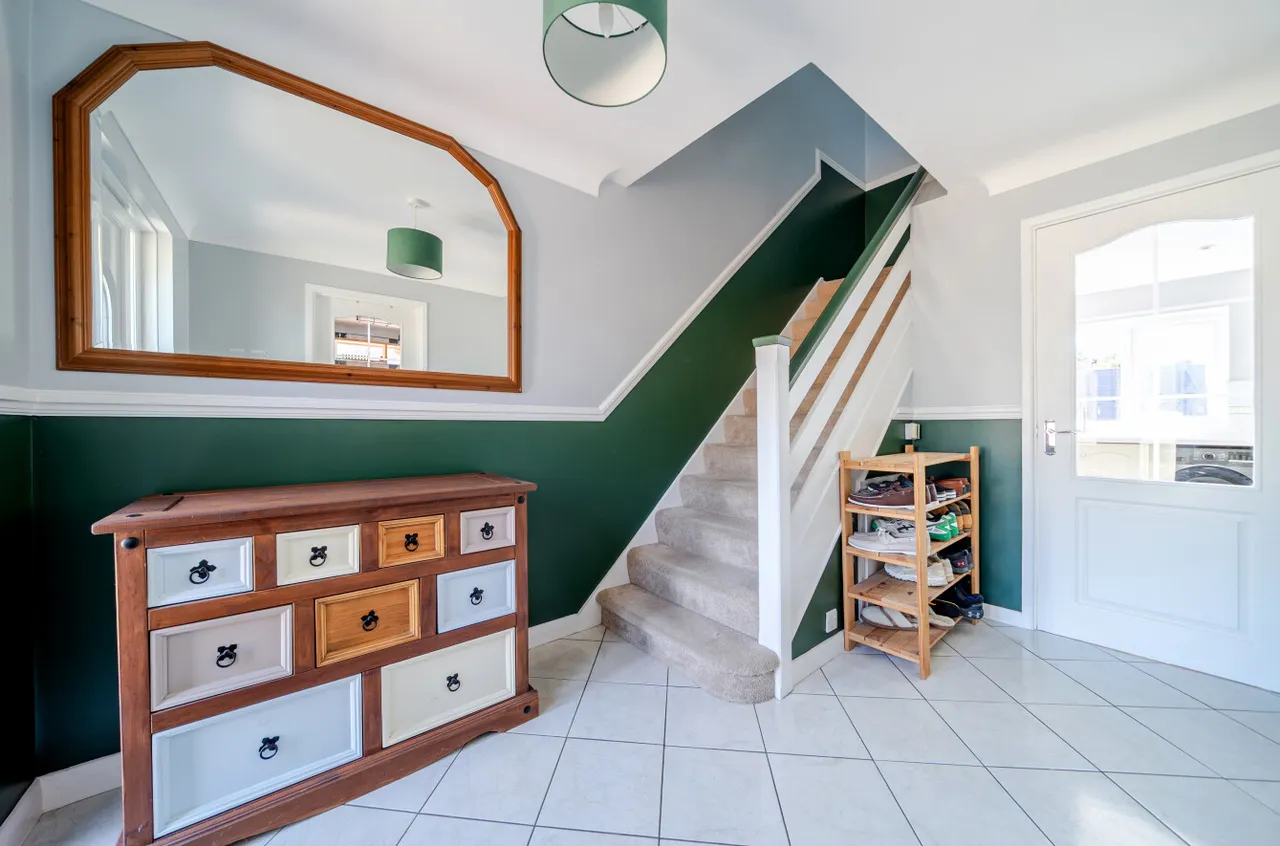 Greenacre Gardens, Widley, PO7, photo 12