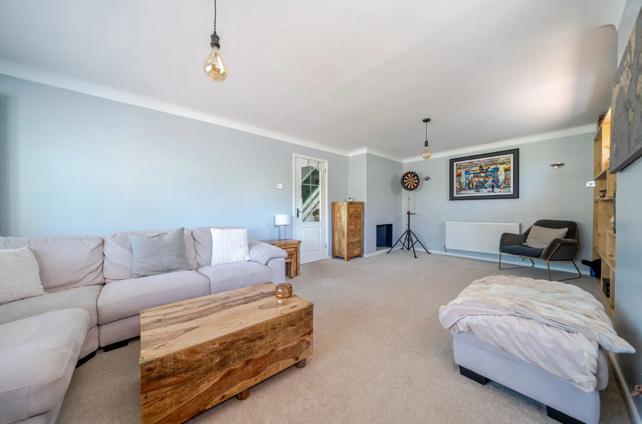 Greenacre Gardens, Widley, PO7, photo 10