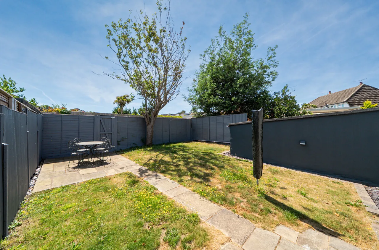 Greenacre Gardens, Widley, PO7, photo 8