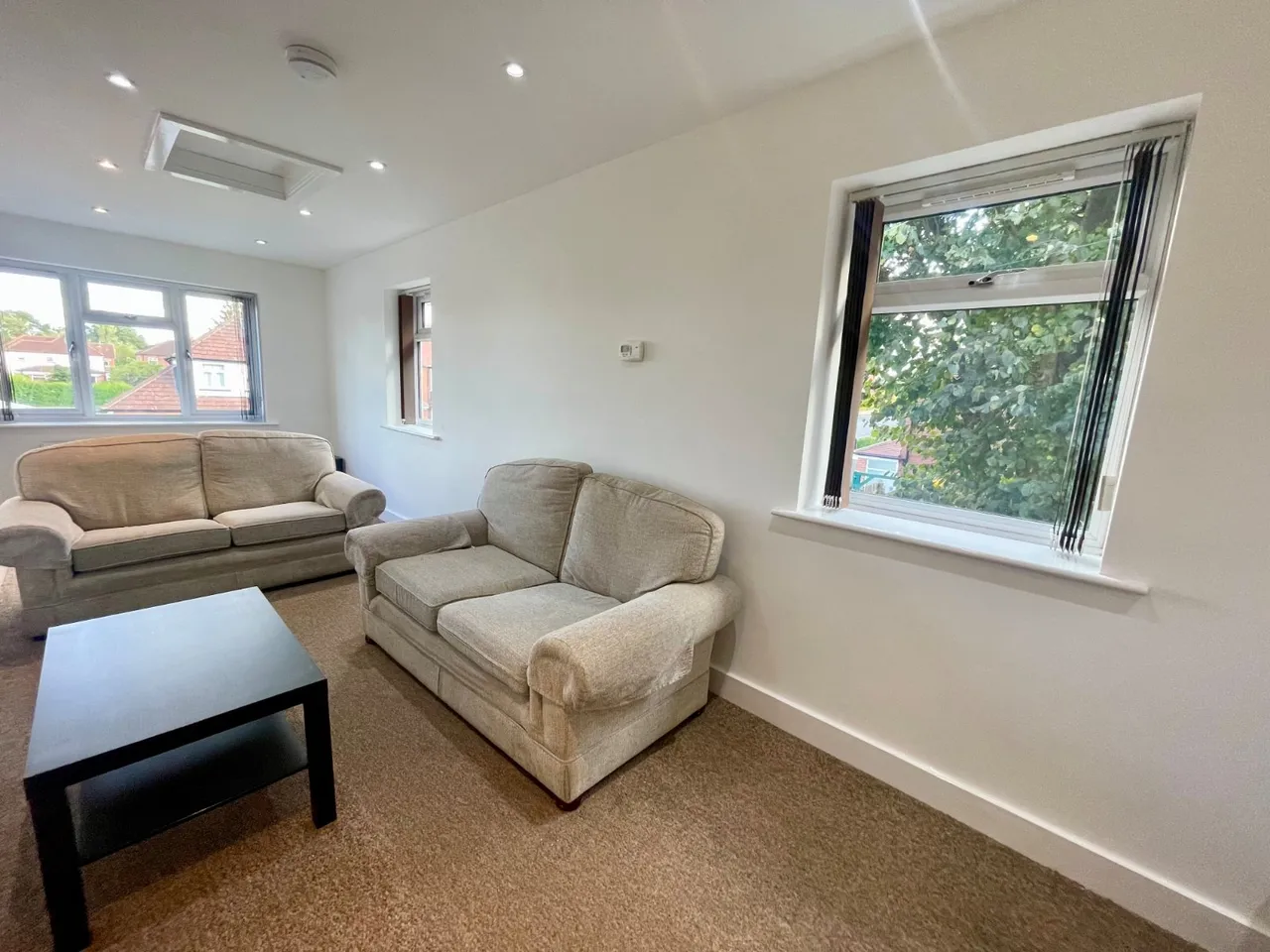 Chelwood Drive, Leeds, LS8, photo 2