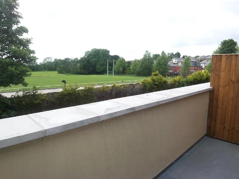 Chelwood Drive, Leeds, LS8, photo 3