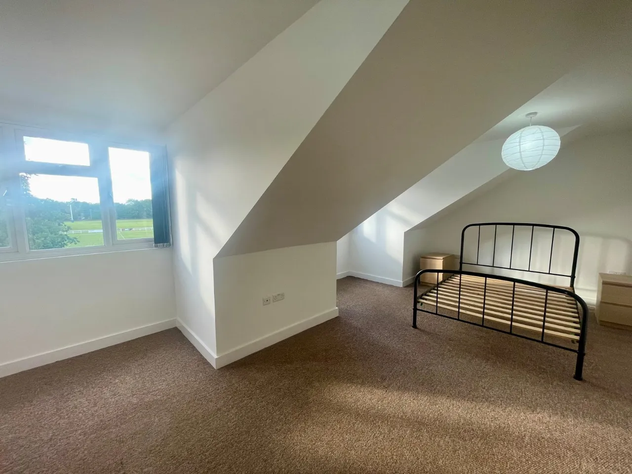 Chelwood Drive, Leeds, LS8, photo 4