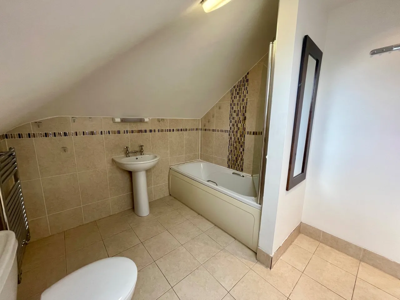 Chelwood Drive, Leeds, LS8, photo 6
