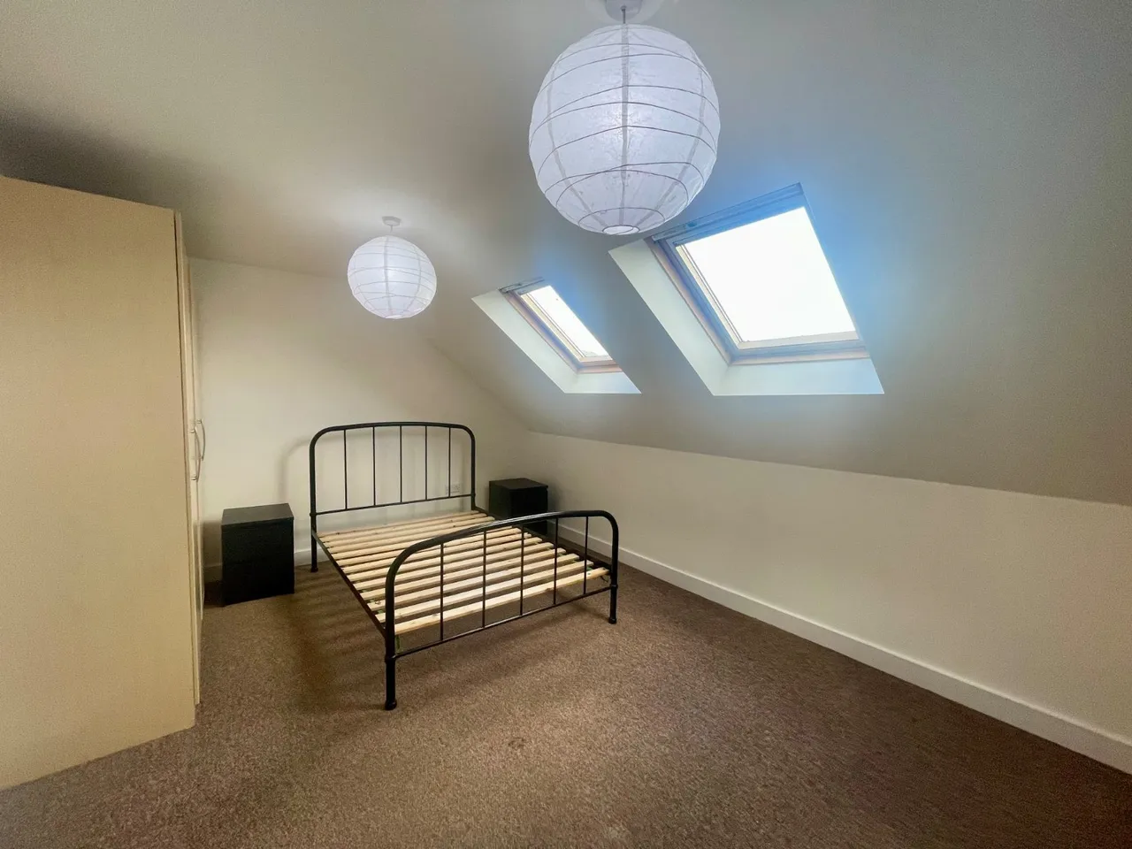 Chelwood Drive, Leeds, LS8, photo 5