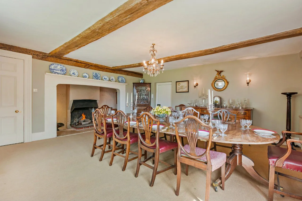 Lyons Road, Slinfold, Horsham, West Sussex, RH13 0QT, photo 9